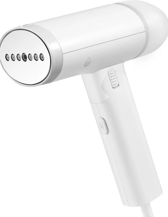 Xiaomi Handheld Garment Steamer