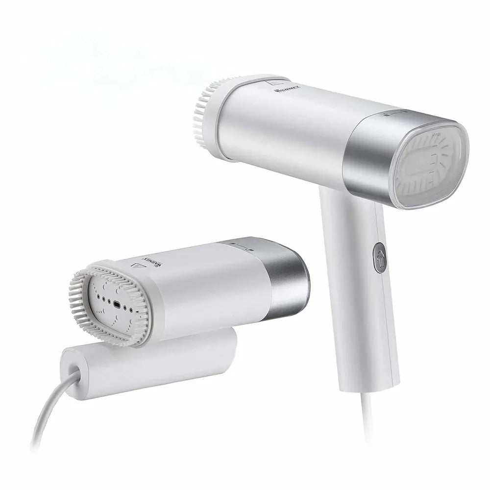 Xiaomi Handheld Garment Steamer