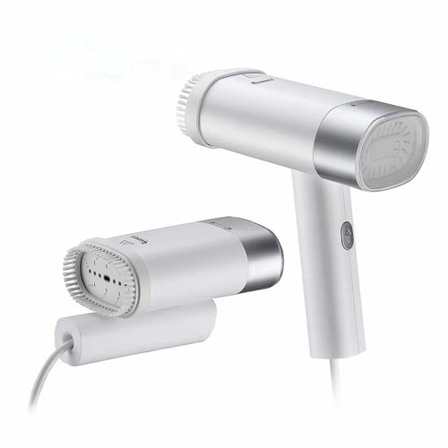 Xiaomi Handheld Garment Steamer