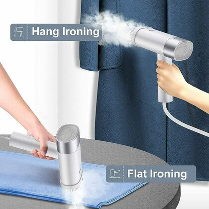 Xiaomi Handheld Garment Steamer